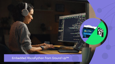 https://www.be.embeddedexpert.io/public/storage/upload/books/230201035206-4809Embedded MicroPython from Ground Up™.jpg
